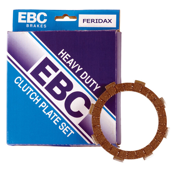 EBC EBC Clutch Kit CK1299
